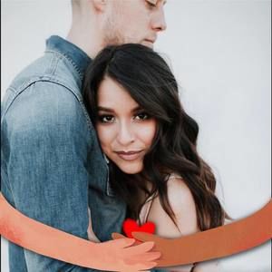 Meet your Posher, Carolina